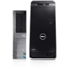 dell desktop repair